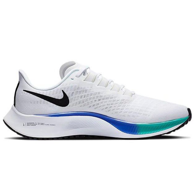 Nike Pegasus 37