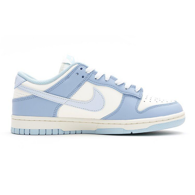 Nike Dunk