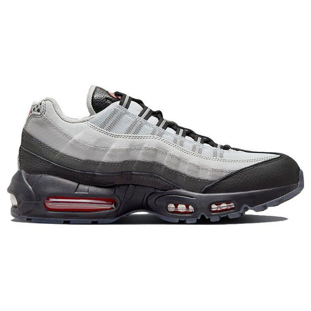 Nike Air Max 95 KOi
