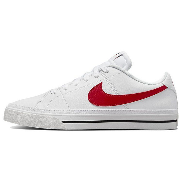 Nike Court Legacy