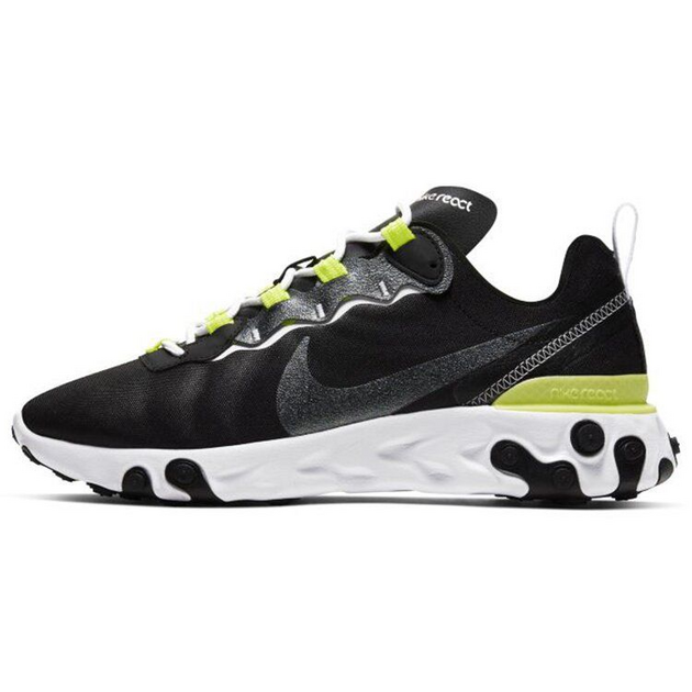 Nike React Element 55