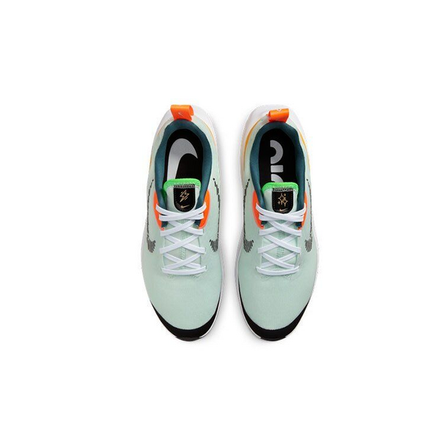 Nike Air Zoom Arcadia 2 GS