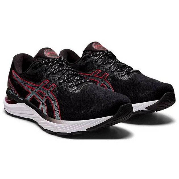 Asics Gel-Cumulus 23