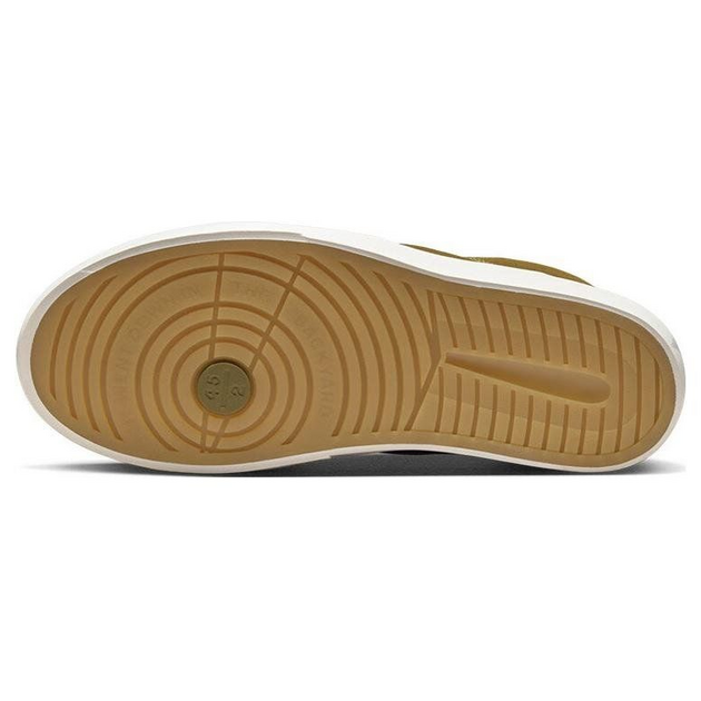 Air Jordan Series Mid