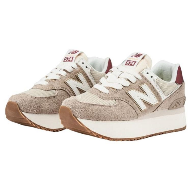 New Balance 574