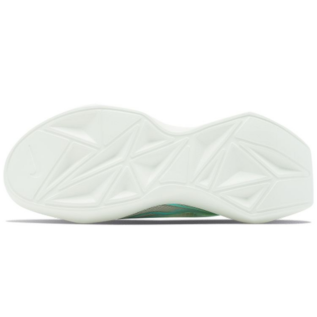 Nike Vista Lite