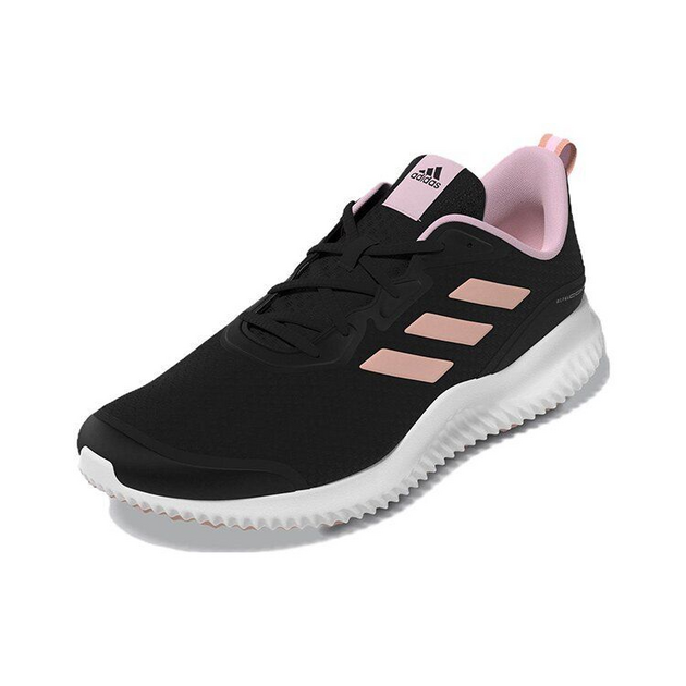 Adidas Alphacomfy