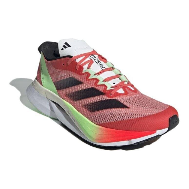 Adidas Adizero Boston 12