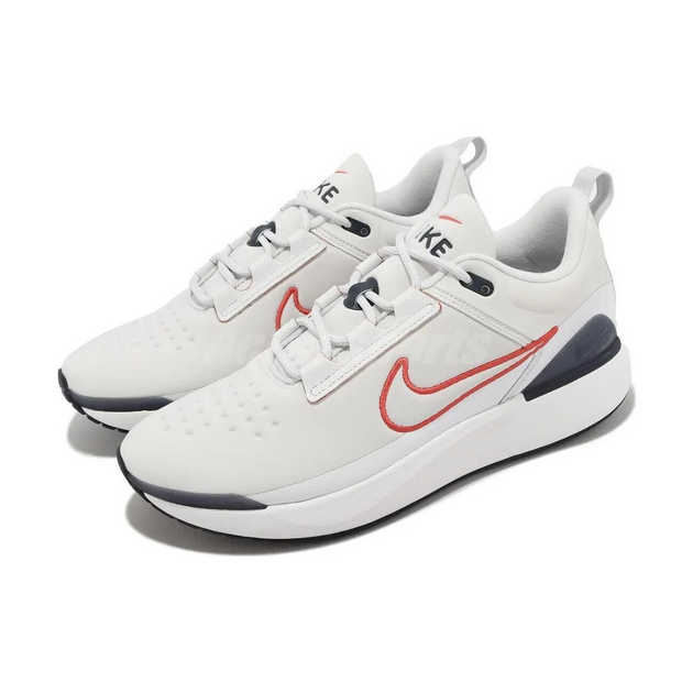 Nike ESeries 10