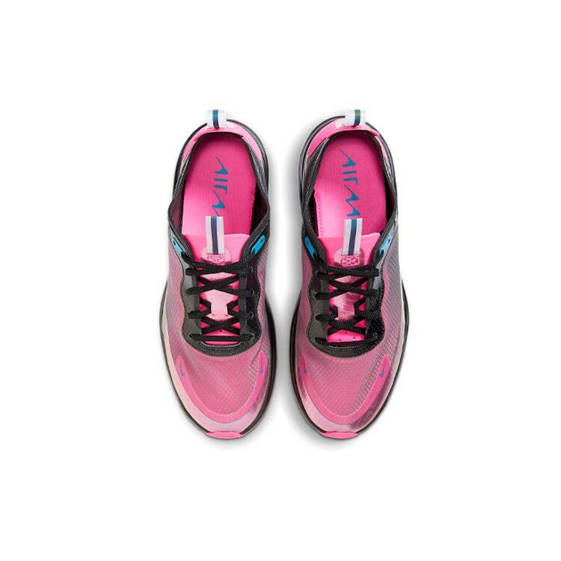 Nike Air Max Dia Se