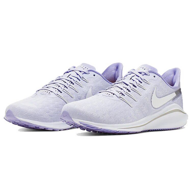 Nike Air Zoom Vomero 14