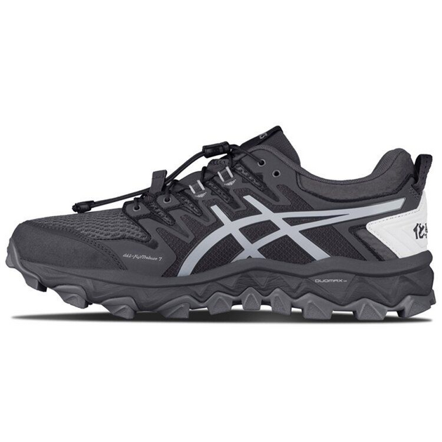 Asics Gel-FujiTrabuco 7 2