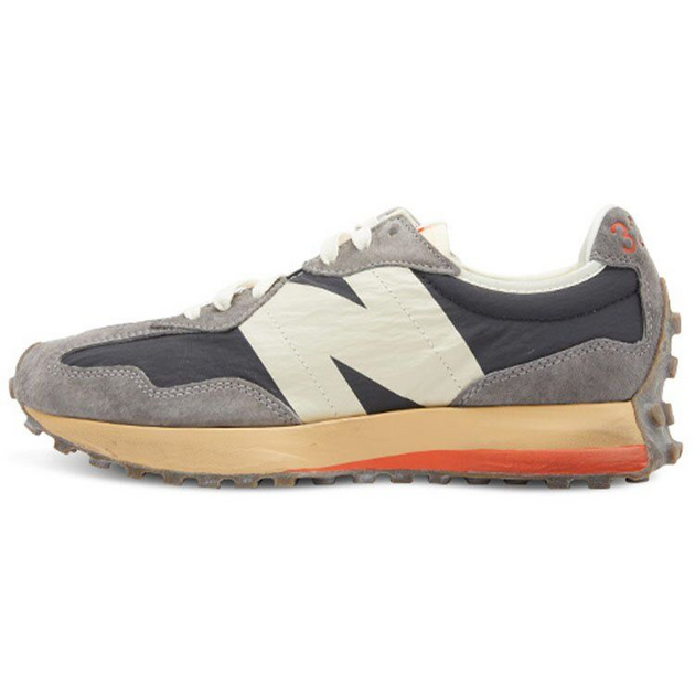 New Balance 327