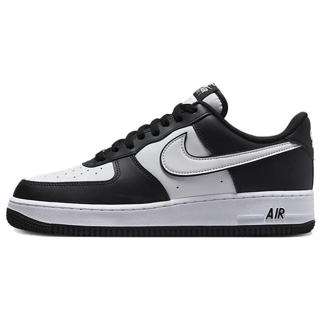 Nike Air Force 1 Panda
