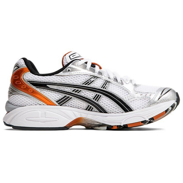 Asics Gel-Kayano 14