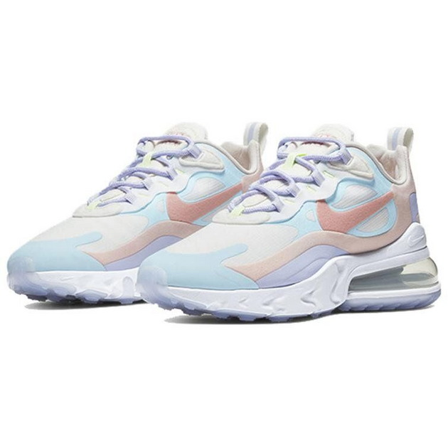 Nike Air Max 270
