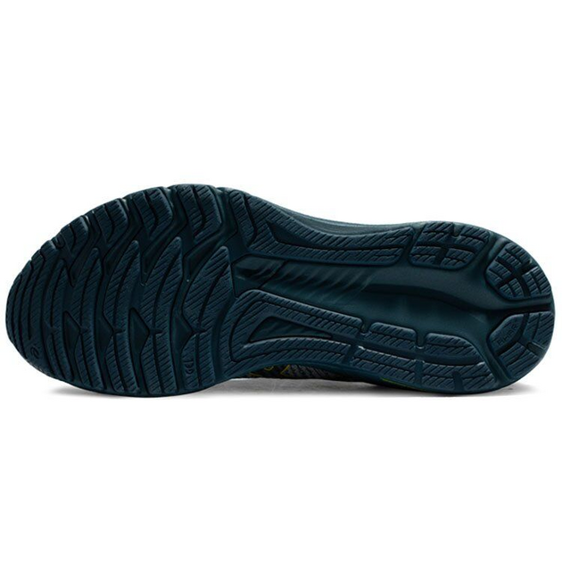 Asics GT-2000