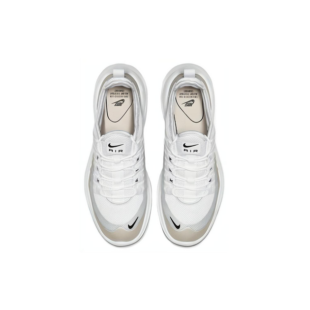 Nike Air Max AXis