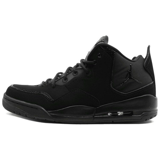 Jordan Courtside 23