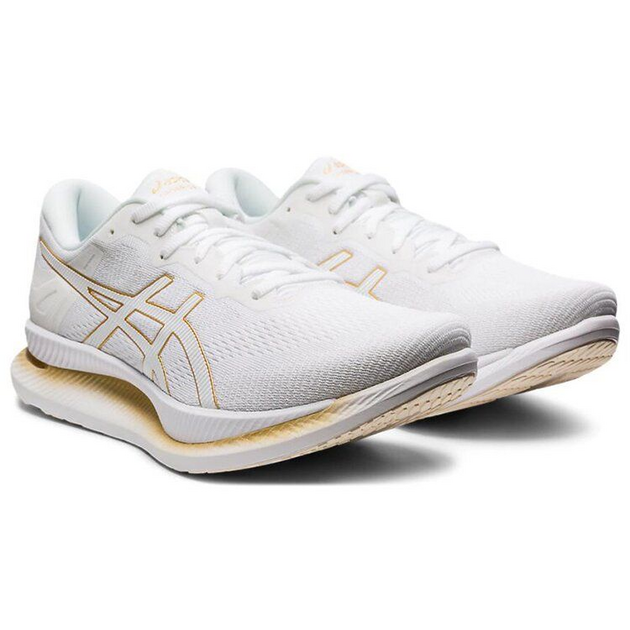 Asics Glideride