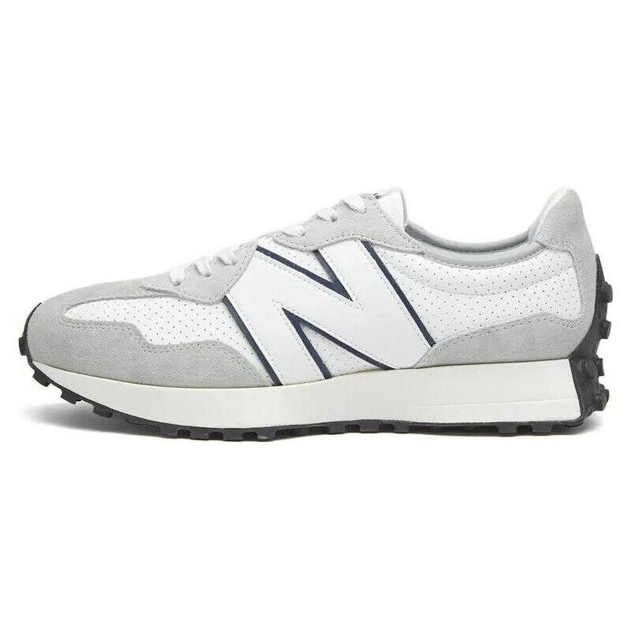 New Balance 327