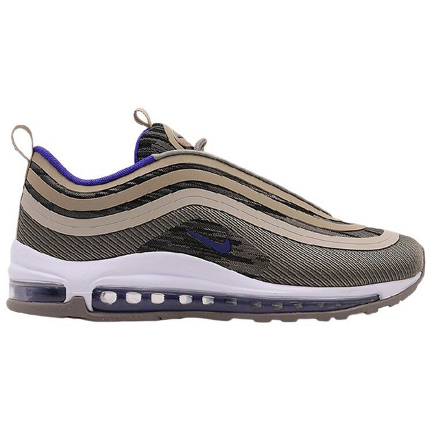 Nike Air Max 97