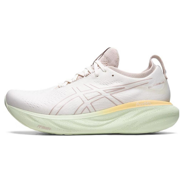 Asics Gel-Nimbus 25