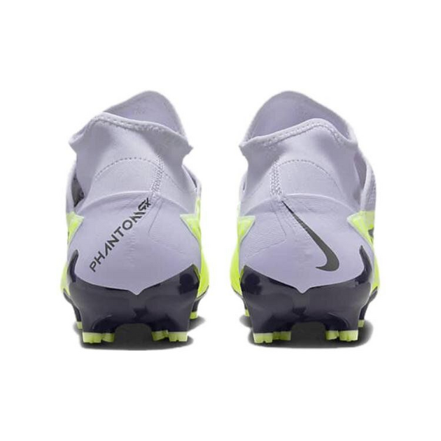 Nike Phantom GX Pro DF FG