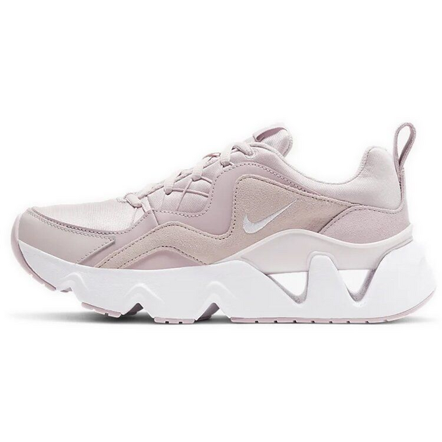 Nike RYZ 365