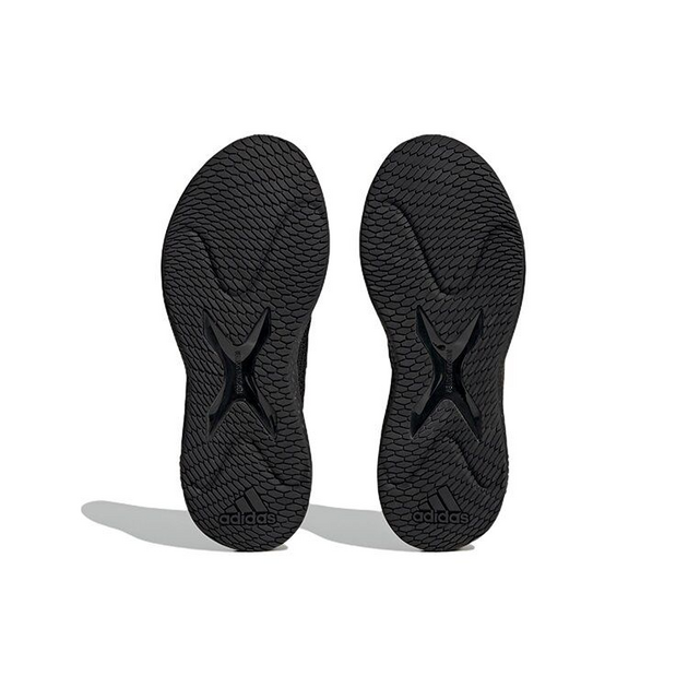 Adidas Edge Gameday