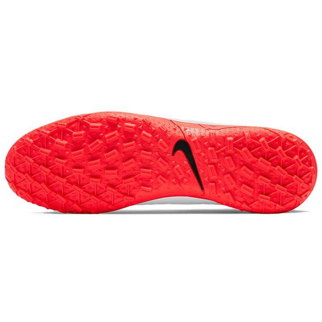 Nike Tiempo LegEnd 8 Club TF