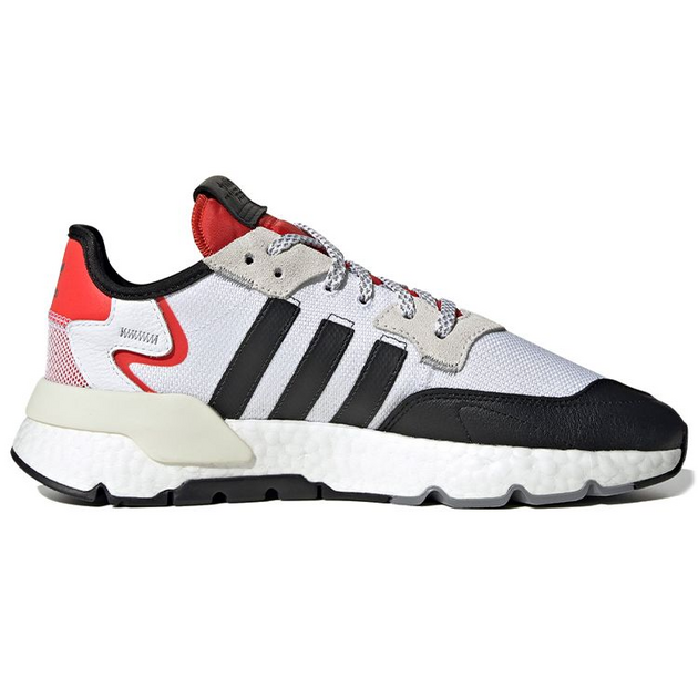 Adidas Originals Nite Jogger