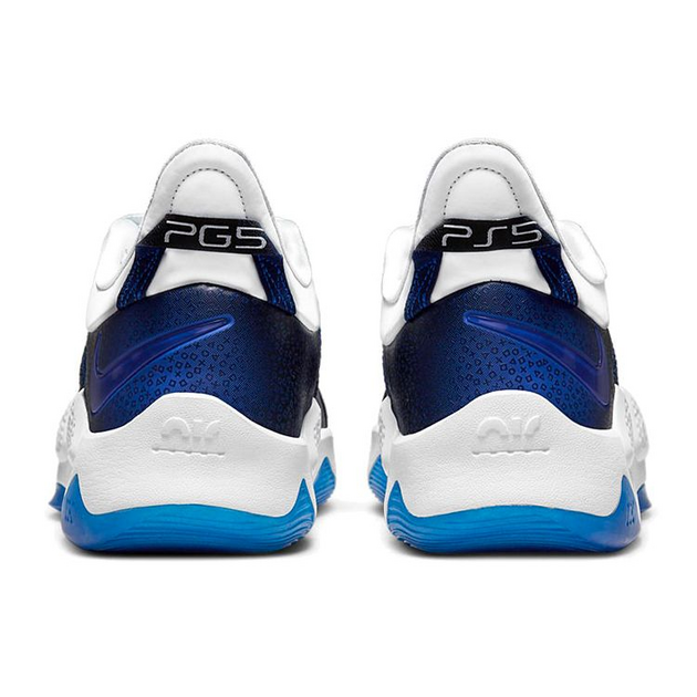 PlayStation x Nike PG 5 EP 5