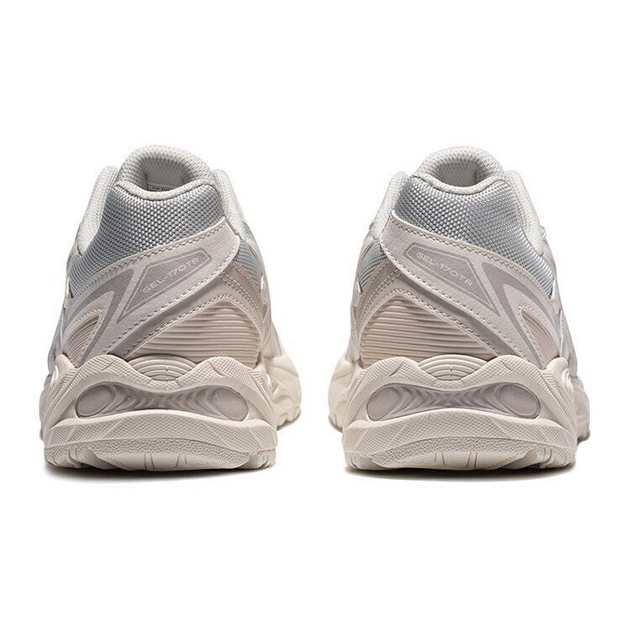 Asics Gel-170TR