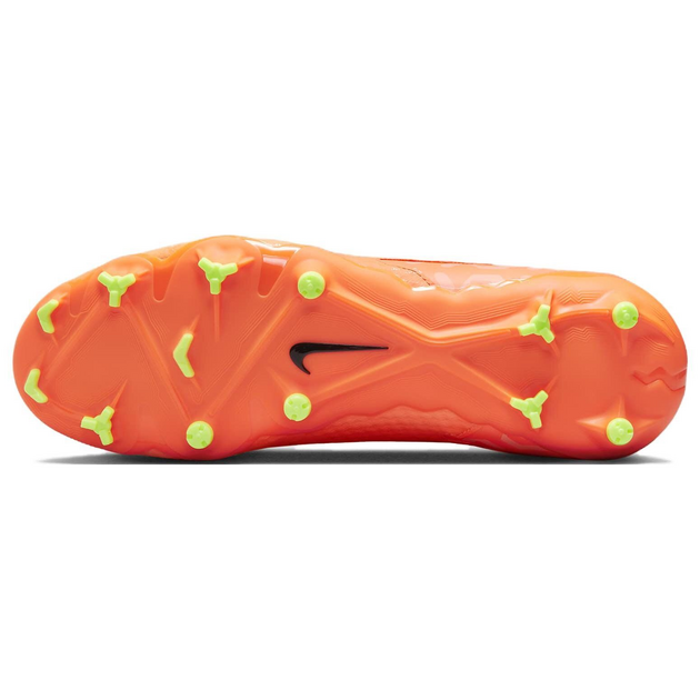 Nike Phantom GX MGFG