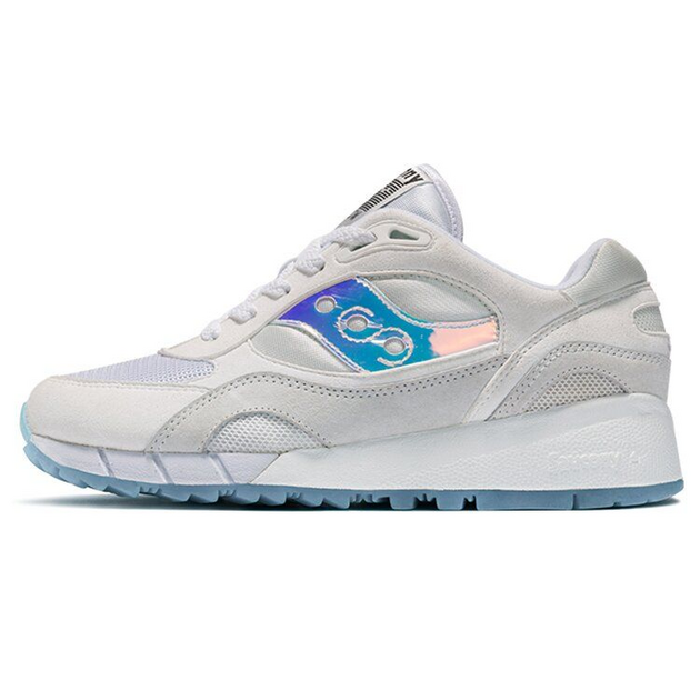 Saucony Shadow6000