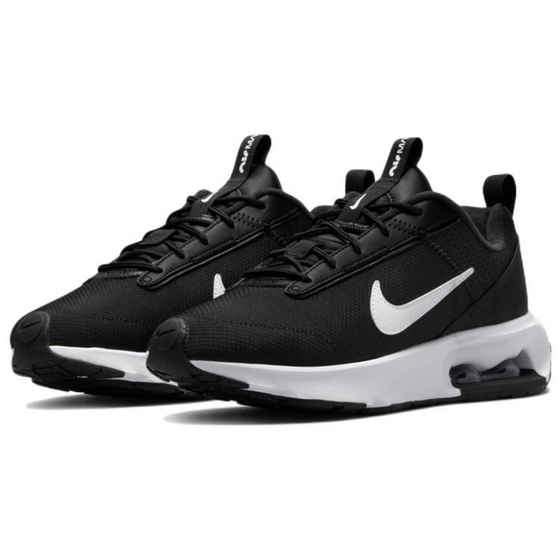 Nike Air Max Intrlk Lite