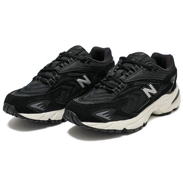 New Balance 725 Urbancore