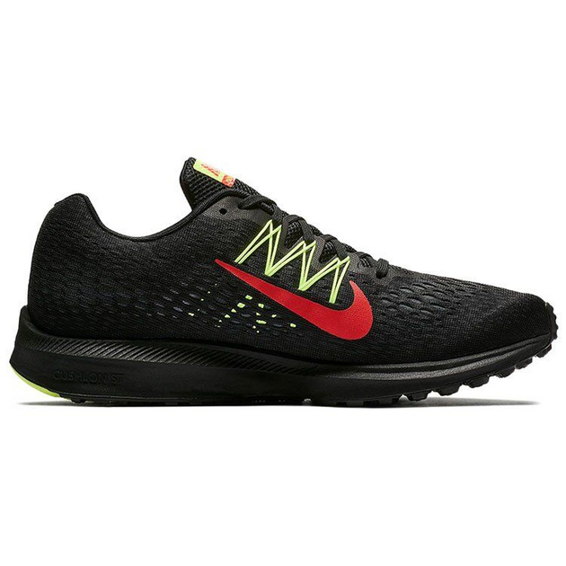 Nike Zoom Winflo 5