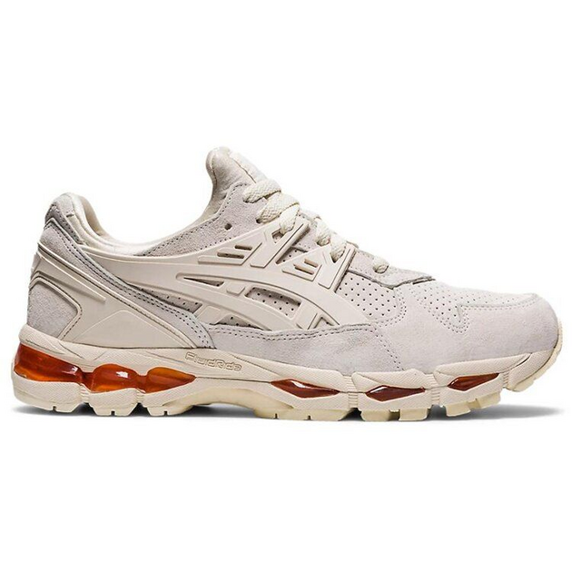 Asics Gel-Kayano TRainer 21