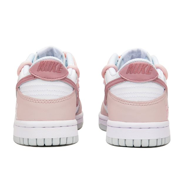 Nike Dunk GS