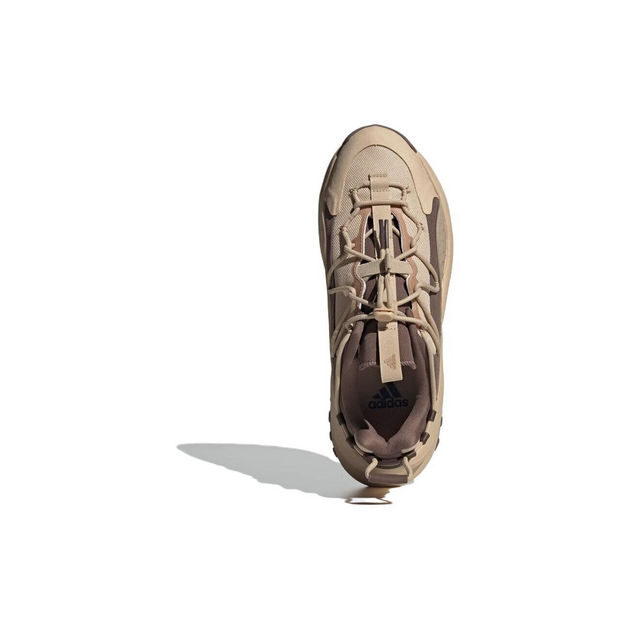 Adidas Maxxwavy