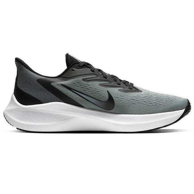 Nike Zoom Winflo 7