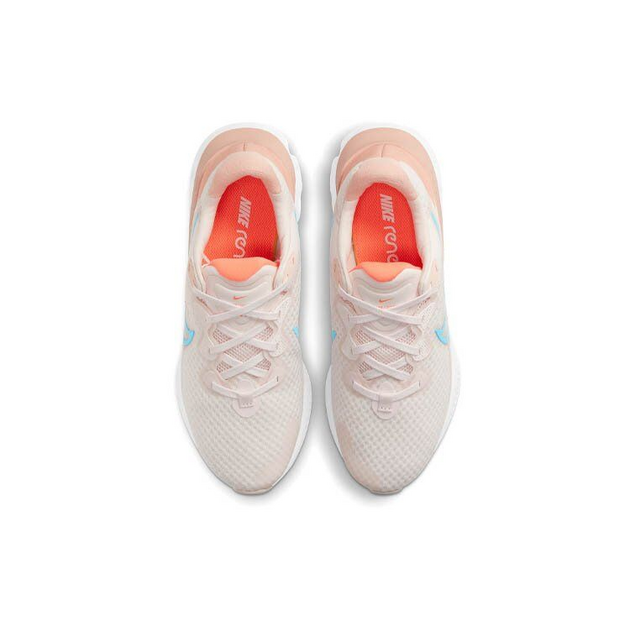 Nike Renew Run 2