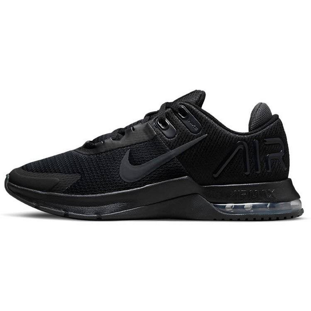 Nike Air Max Alpha TRainer 4