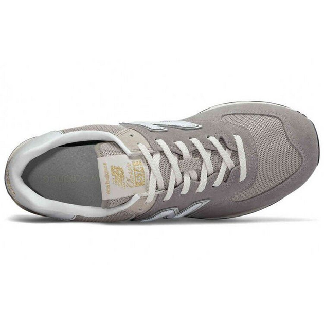 New Balance 574
