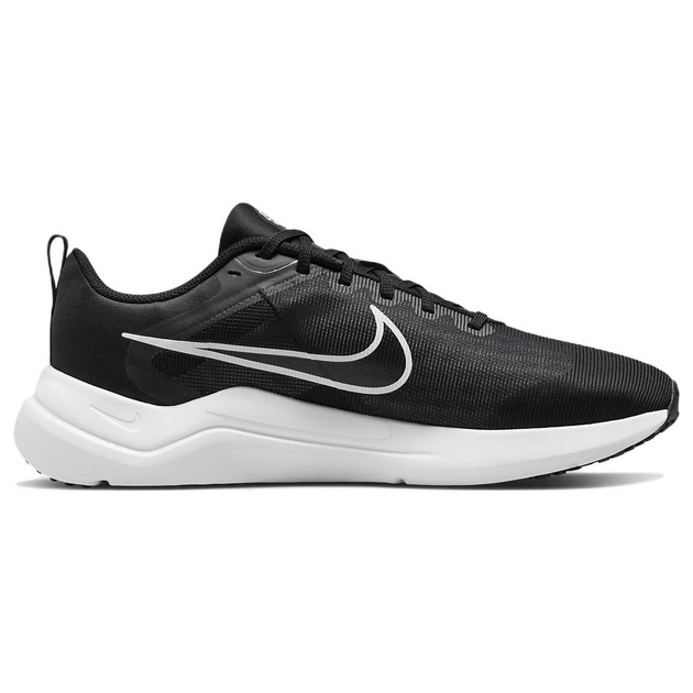 Nike Downshifter 12