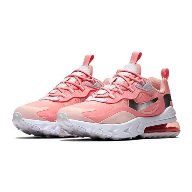 Nike Air Max 270 EVA