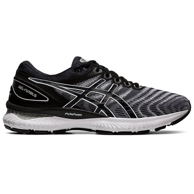 Asics Gel-Nimbus 22