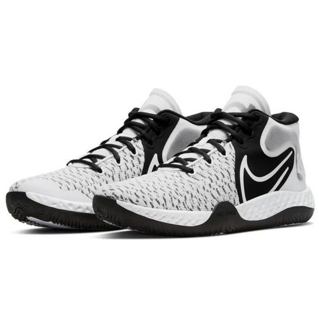 Nike KD TRey 5 VII VIII